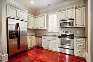 5102 Park Street SW, Covington, GA 30014 - Photo 81