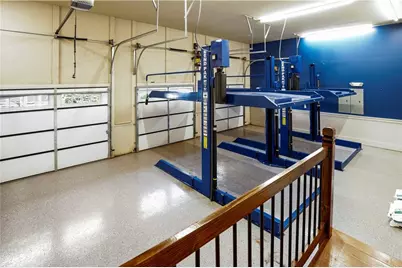 5102 Park Street SW, Covington, GA 30014 - Photo 87