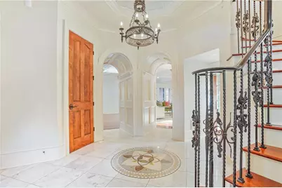 5102 Park Street SW, Covington, GA 30014 - Photo 7