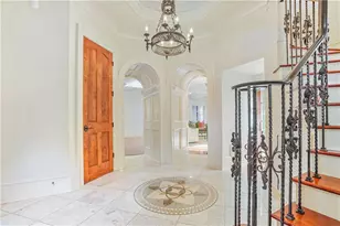 5102 Park Street SW, Covington, GA 30014 - Photo 7