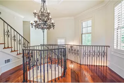 5102 Park Street SW, Covington, GA 30014 - Photo 51