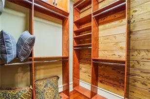 5102 Park Street SW, Covington, GA 30014 - Photo 43