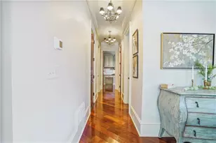 5102 Park Street SW, Covington, GA 30014 - Photo 19