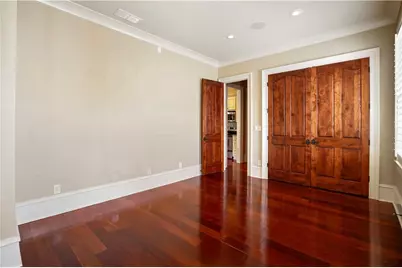 5102 Park Street SW, Covington, GA 30014 - Photo 83