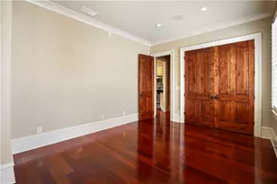 5102 Park Street SW, Covington, GA 30014 - Photo 83