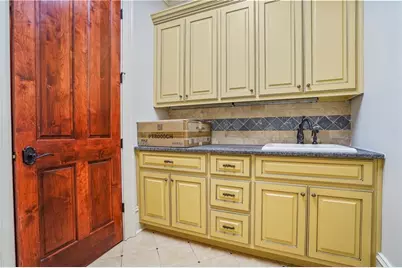 5102 Park Street SW, Covington, GA 30014 - Photo 25