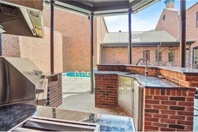 5102 Park Street SW, Covington, GA 30014 - Photo 77