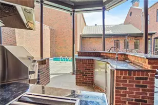 5102 Park Street SW, Covington, GA 30014 - Photo 77