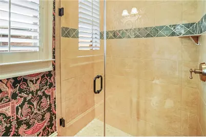 5102 Park Street SW, Covington, GA 30014 - Photo 21