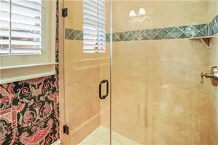 5102 Park Street SW, Covington, GA 30014 - Photo 21