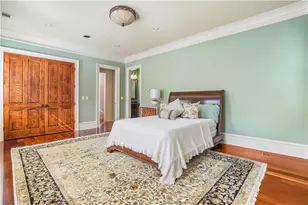 5102 Park Street SW, Covington, GA 30014 - Photo 65