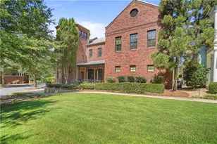 5102 Park Street SW, Covington, GA 30014 - Photo 1