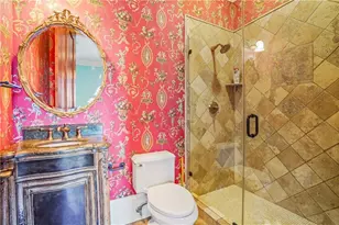 5102 Park Street SW, Covington, GA 30014 - Photo 55