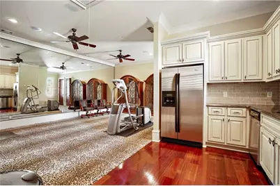 5102 Park Street SW, Covington, GA 30014 - Photo 85