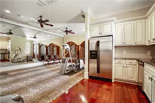 5102 Park Street SW, Covington, GA 30014 - Photo 85