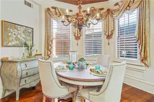 5102 Park Street SW, Covington, GA 30014 - Photo 17