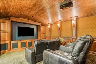 5102 Park Street SW, Covington, GA 30014 - Photo 47