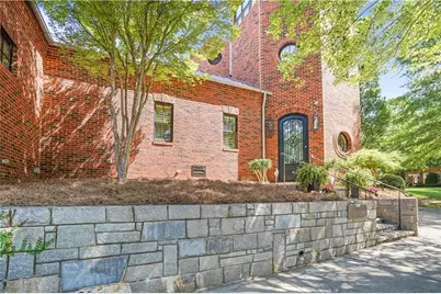 5102 Park Street SW, Covington, GA 30014 - Photo 5