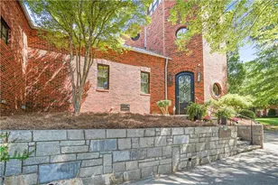 5102 Park Street SW, Covington, GA 30014 - Photo 5