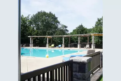 5102 Park Street SW, Covington, GA 30014 - Photo 95