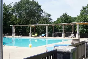 5102 Park Street SW, Covington, GA 30014 - Photo 95