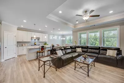 5212 Watchmans Cove, Gainesville, GA 30504 - Photo 9