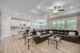 5212 Watchmans Cv, Gainesville, GA 30504 - Photo 9