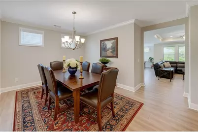 5212 Watchmans Cove, Gainesville, GA 30504 - Photo 21