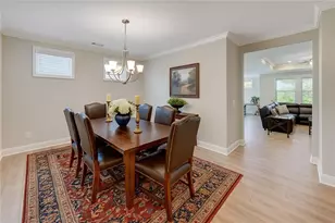 5212 Watchmans Cv, Gainesville, GA 30504 - Photo 21