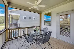 5212 Watchmans Cv, Gainesville, GA 30504 - Photo 19