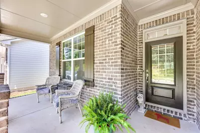 5212 Watchmans Cove, Gainesville, GA 30504 - Photo 5