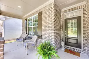 5212 Watchmans Cv, Gainesville, GA 30504 - Photo 5