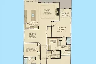 5212 Watchmans Cv, Gainesville, GA 30504 - Photo 41