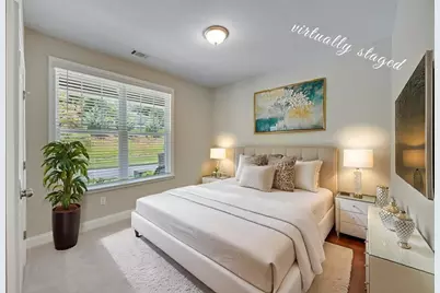 5212 Watchmans Cove, Gainesville, GA 30504 - Photo 33