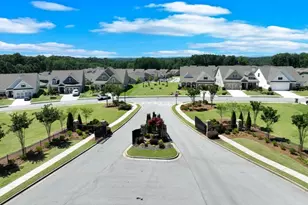 5212 Watchmans Cv, Gainesville, GA 30504 - Photo 43