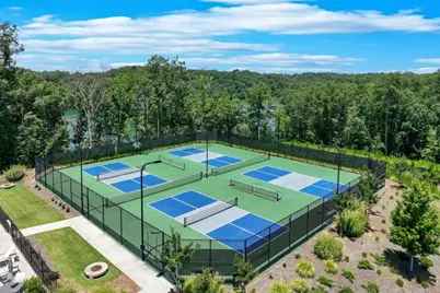 5212 Watchmans Cove, Gainesville, GA 30504 - Photo 55