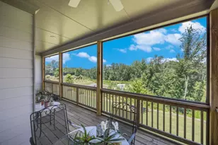 5212 Watchmans Cv, Gainesville, GA 30504 - Photo 17