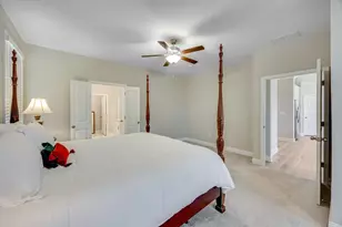 5212 Watchmans Cv, Gainesville, GA 30504 - Photo 27