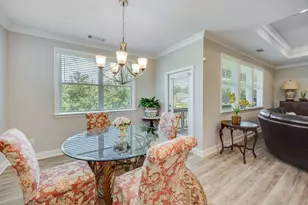 5212 Watchmans Cv, Gainesville, GA 30504 - Photo 15