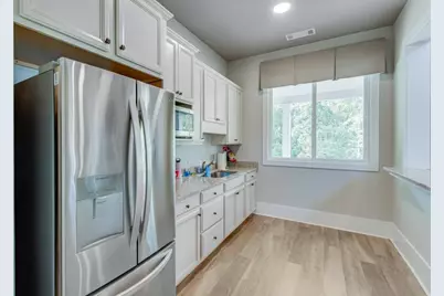 5212 Watchmans Cove, Gainesville, GA 30504 - Photo 49