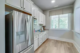 5212 Watchmans Cv, Gainesville, GA 30504 - Photo 49