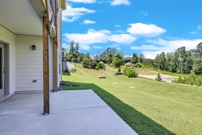 5212 Watchmans Cove, Gainesville, GA 30504 - Photo 37