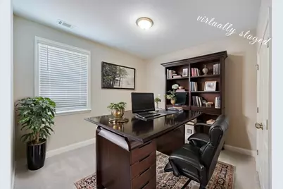 5212 Watchmans Cove, Gainesville, GA 30504 - Photo 35