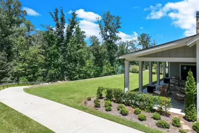 5212 Watchmans Cove, Gainesville, GA 30504 - Photo 57