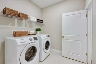 5212 Watchmans Cv, Gainesville, GA 30504 - Photo 31