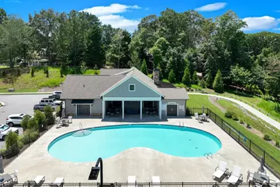 5212 Watchmans Cove, Gainesville, GA 30504 - Photo 51