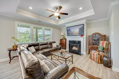 5212 Watchmans Cove, Gainesville, GA 30504 - Photo 7