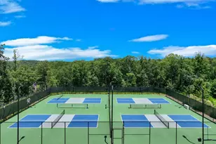 5212 Watchmans Cv, Gainesville, GA 30504 - Photo 53