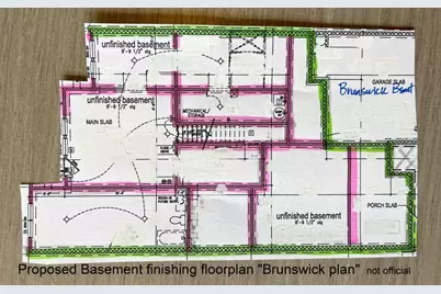 5212 Watchmans Cove, Gainesville, GA 30504 - Photo 59