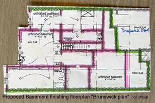 5212 Watchmans Cv, Gainesville, GA 30504 - Photo 59